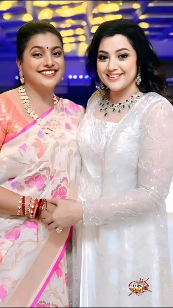 #Roja💞Meena💞 Beautiful memories SSNCRATIVE plz Subscribe myfriends sharelike 🙏🙏