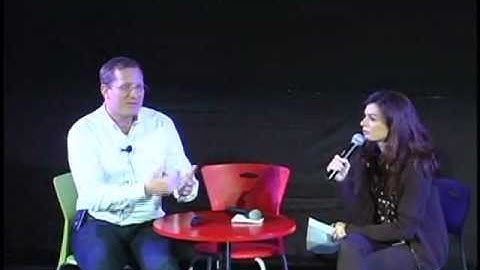 Location-Based Mobile Marketing