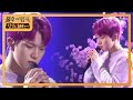 유회승 - 스물다섯, 스물하나 [불후의 명곡2 전설을 노래하다/Immortal Songs 2] 20200418