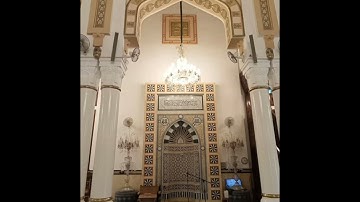 سورة النساء 176:116.                                      الشيخ : سعد الغامدي .