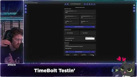Why I LOVE TimeBolt: Demo review after only 30 minutes!!