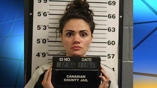 Married High School Teacher Accused Of Second Degree Rape And Child Porn Possession