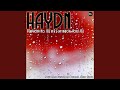 Miniature de la vidéo de la chanson Symphony No. 102 In B-Flat Major, Hob. I:102: Ii. Adagio