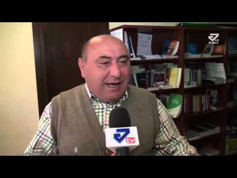 /MTAVARI/ წულაია ქუთაისის მერიას ბიუჯეტის პრიორიტეტების გადახედვისკენ მოუწოდებს /mtavari/