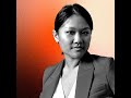 A Chinese Company Upended OpenAI. We May Be Looking at the Story All Wrong.
