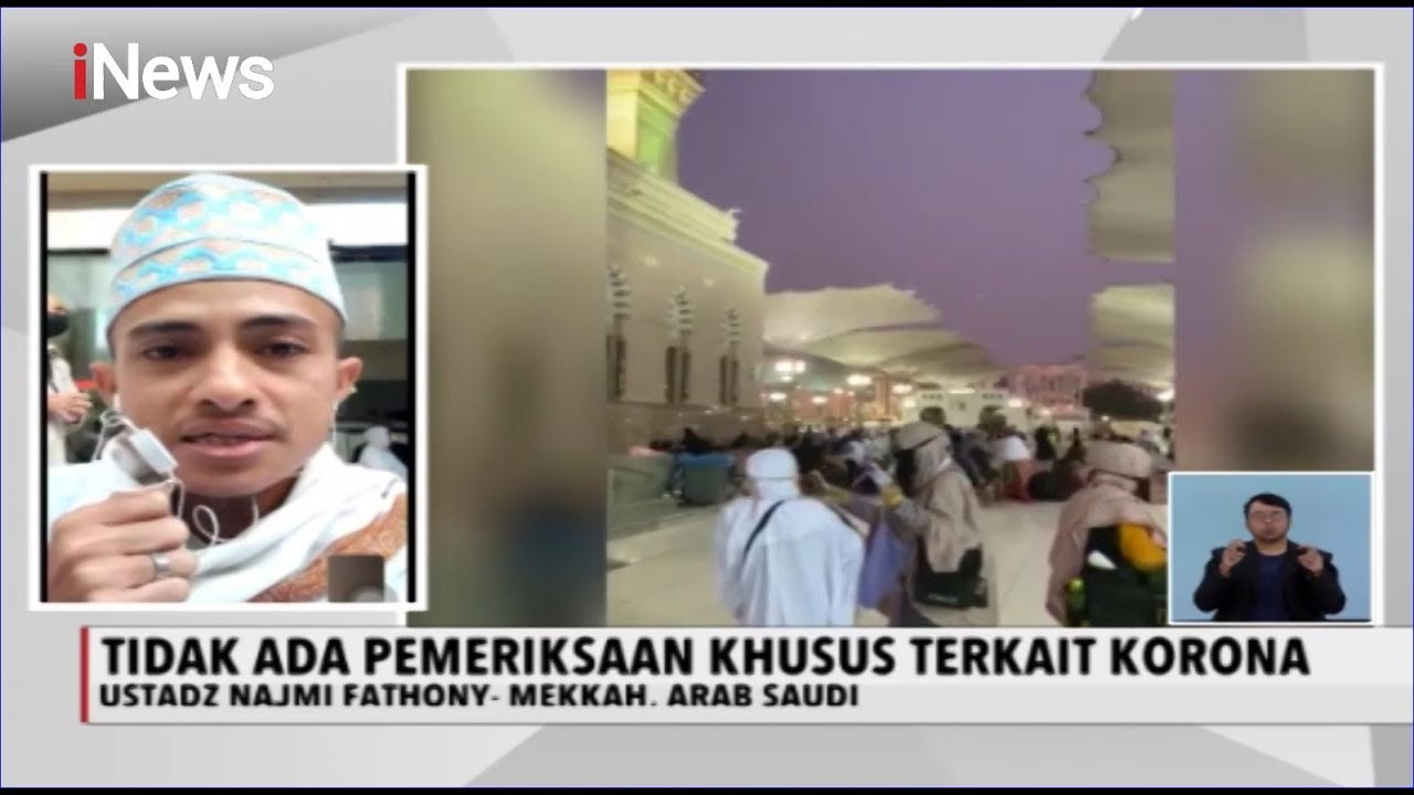 Jadwal Promo Biaya Paket Umroh Ramadhan Murah 2020 Jadwal Promo Biaya Paket Umroh Ramadhan Murah 2020