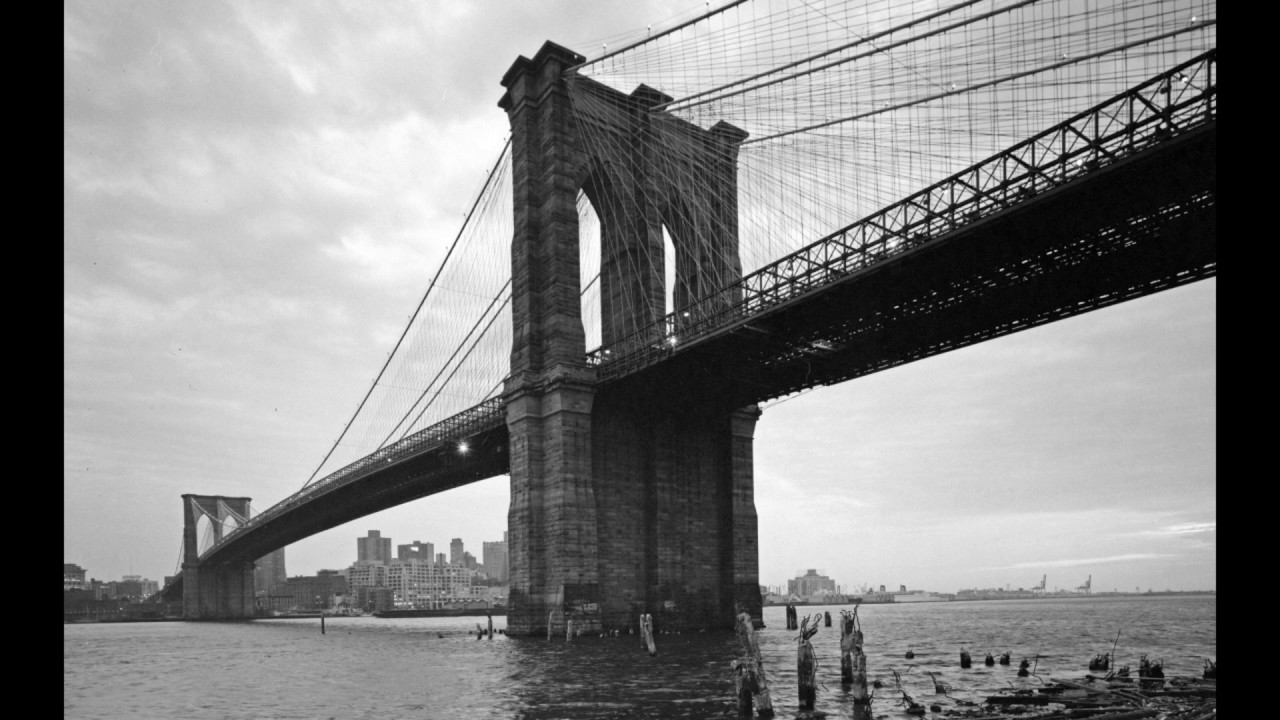 Bluexie Reads | The Last Magician | Chapter 1: The Magician