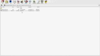 CF PH E-coin hack & E-games E-point hack