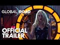 Machete kills  official trailer   open road films