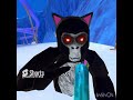 Asking people what there favorite cosmetic is part 8