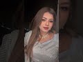 ✨ Chand Chupa Badal Mein – Beautiful Romantic Cover | Classic Love Song 🎤❤️