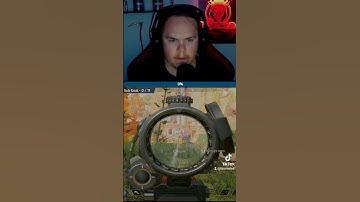 I HATE WHEN THAT HAPPENS! #apexlegends #streamer #apex #gaming #gameplay