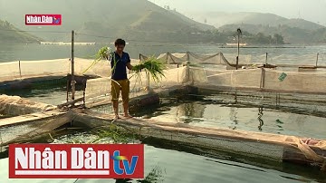 Nỗ lực thực hiện mục tiêu giảm nghèo bền vững