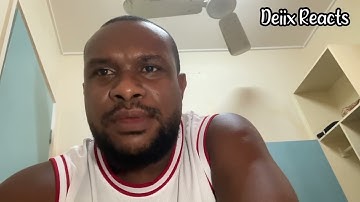 How to monetize your YouTube channel/PNG/Papua New Guinea