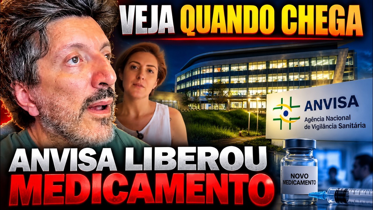 Original Title & Thumbnail