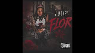 Jey money - Flor 
