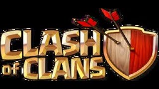 Clash of Clans Back to Back attacks