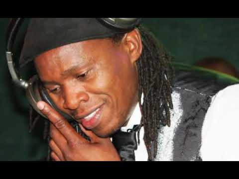 Bojo Mujo (Season 3) 08 Track _ Biri Moyeng
