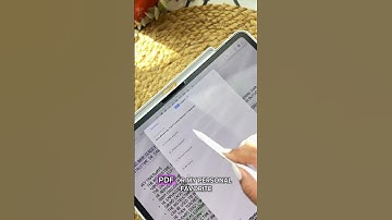 Notepad Notes: checklist App MZS (42)