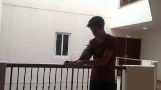 IMG 8039