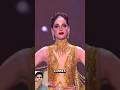 SHOCKING! NEW MISS UNIVERSE 2025 CROWNED