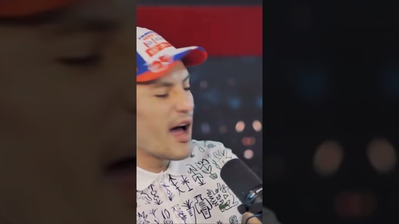 Alidavid se burla de Alexandra MVP!!😂😂😂