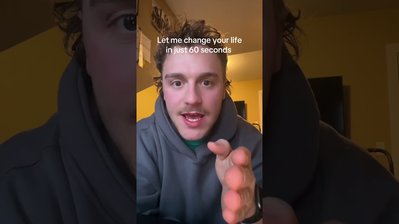 День 6 — убийственное испытание! 