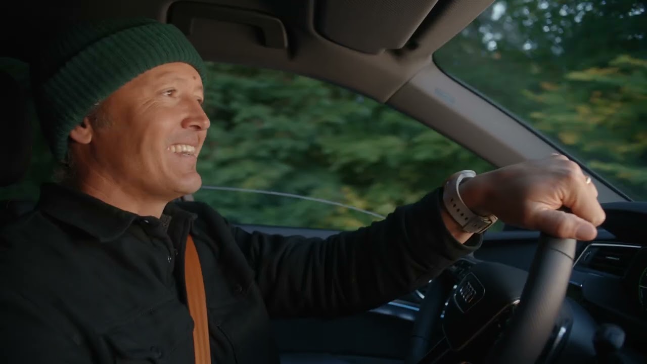 Thule Epos — лучшее в мире крепление для велосипедов на фаркоп! Для всех типов велосипедов и рам!