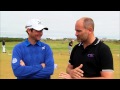 PGA EuroPro Tour Graduates at The Scottish Open