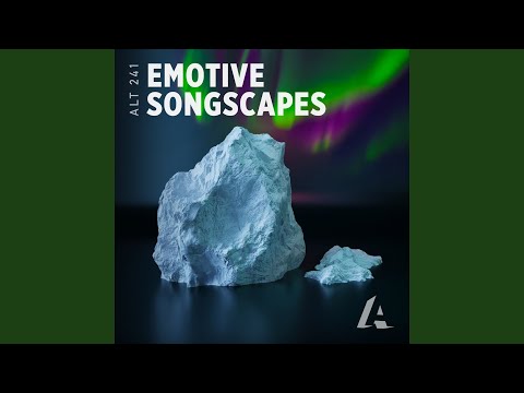 Watch Rosebud on YouTube Watch Rosebud on YouTube