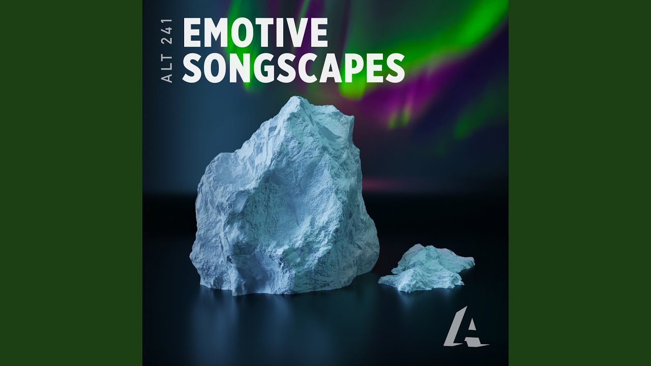 YouTube에서 Rosebud 보기 YouTube에서 Rosebud 보기