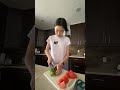 Chilli! 🌶️ 🫑 🍅