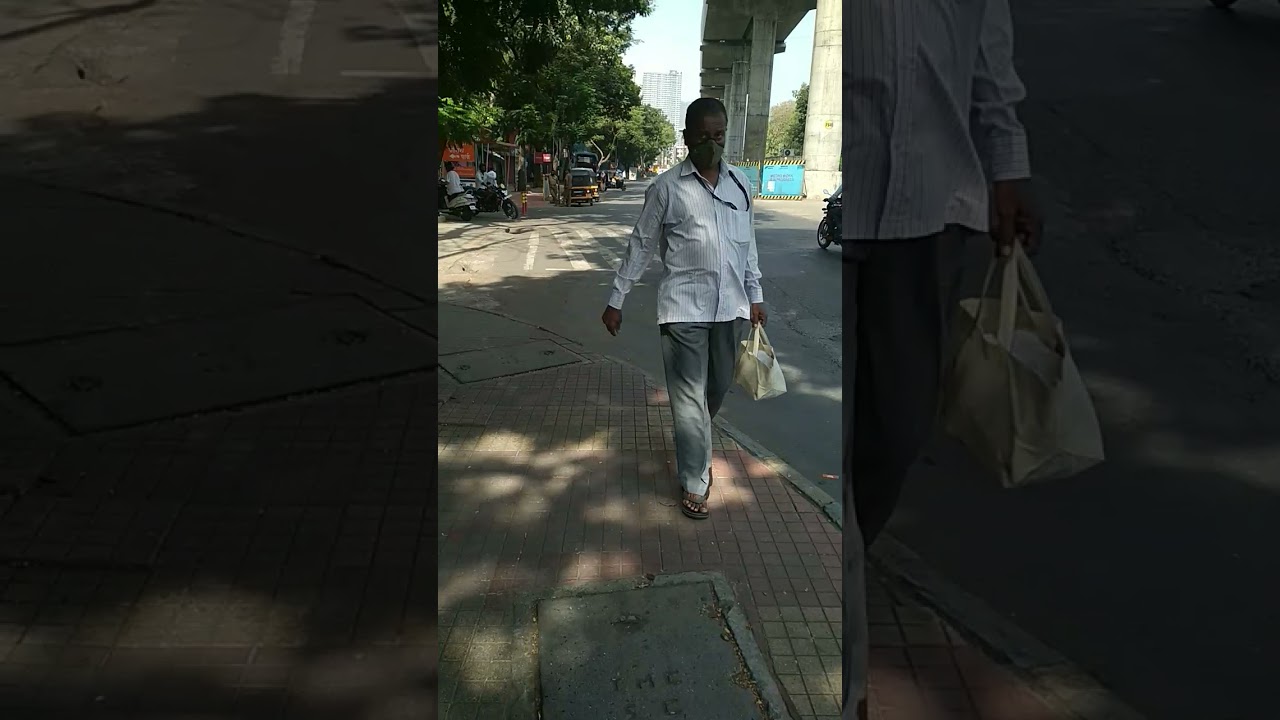 covid 19 in Maharashtra full lockdown