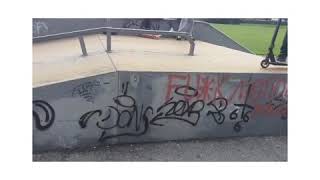 Video Thumbnail for Scooter clips