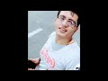 موسيقي راحت ليالي انغام كوله وعود وجيتار 