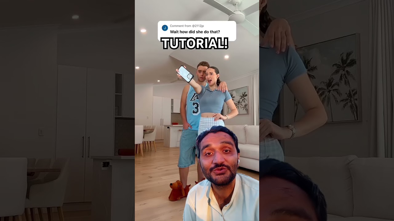 ‎Top Learning Tools for Tech Enthusiasts 