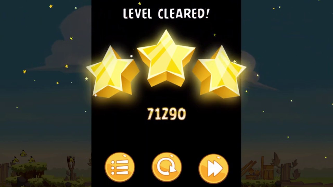 walkthrough level 0003 YouTube