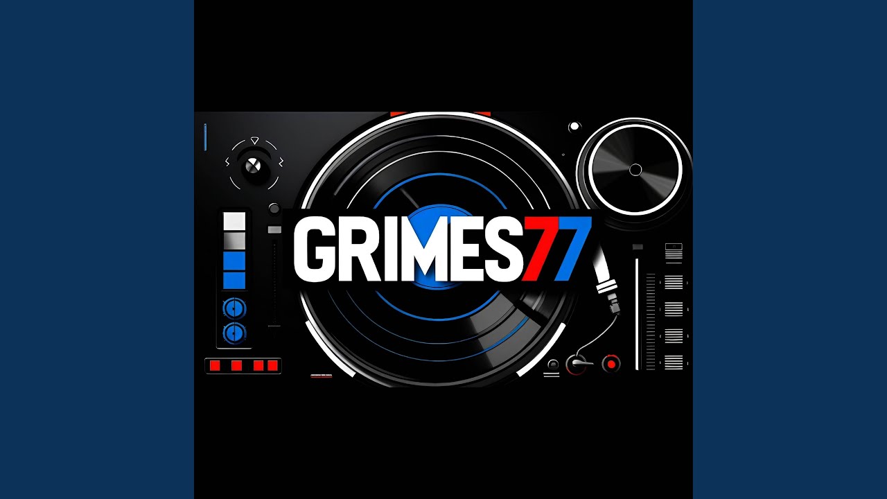 Watch Weekend on YouTube Watch Weekend on YouTube