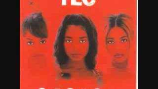 TLC - Take Our Time (1994)