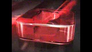 Download lagu MNCtv Dunhill Filter