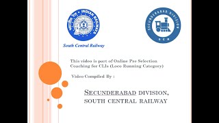 Topic No - 15(b).2.(viii).(b) -  Conventional - Relays - Wedging of Relays screenshot 5