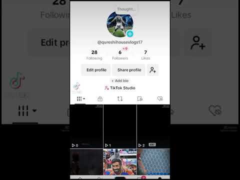 SUPPORT MY UK TIKTOK ACCOUNT LINK IN DESCRIPTION #cristianoronaldo #trending #viral #shorts #tiktok