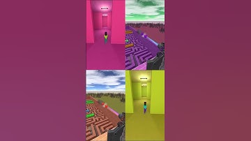 When Tiny Steve didn