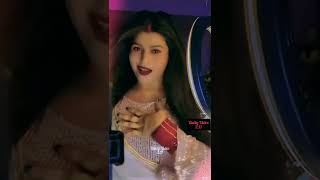 Tu Haske Nip slip Nipple slip Nipslip Nipple show Indian nip slip Nip slips