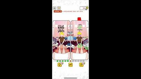 Brain Master! Level 3 Solutions and Walkthrough