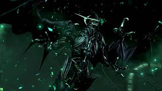 DFFAC対戦動画6144 インパクトドライブスノウ