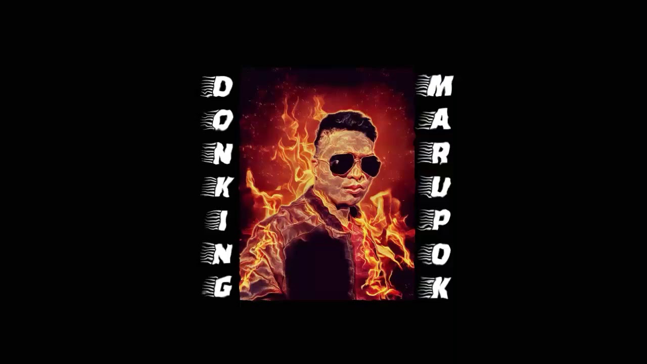 Watch #Nickelback #Faraway #Cover Far away by nickelback "cover" by AJ Gerdias @Rock Music Studio on YouTube Watch #Nickelback #Faraway #Cover Far away by nickelback "cover" by AJ Gerdias @Rock Music Studio on YouTube