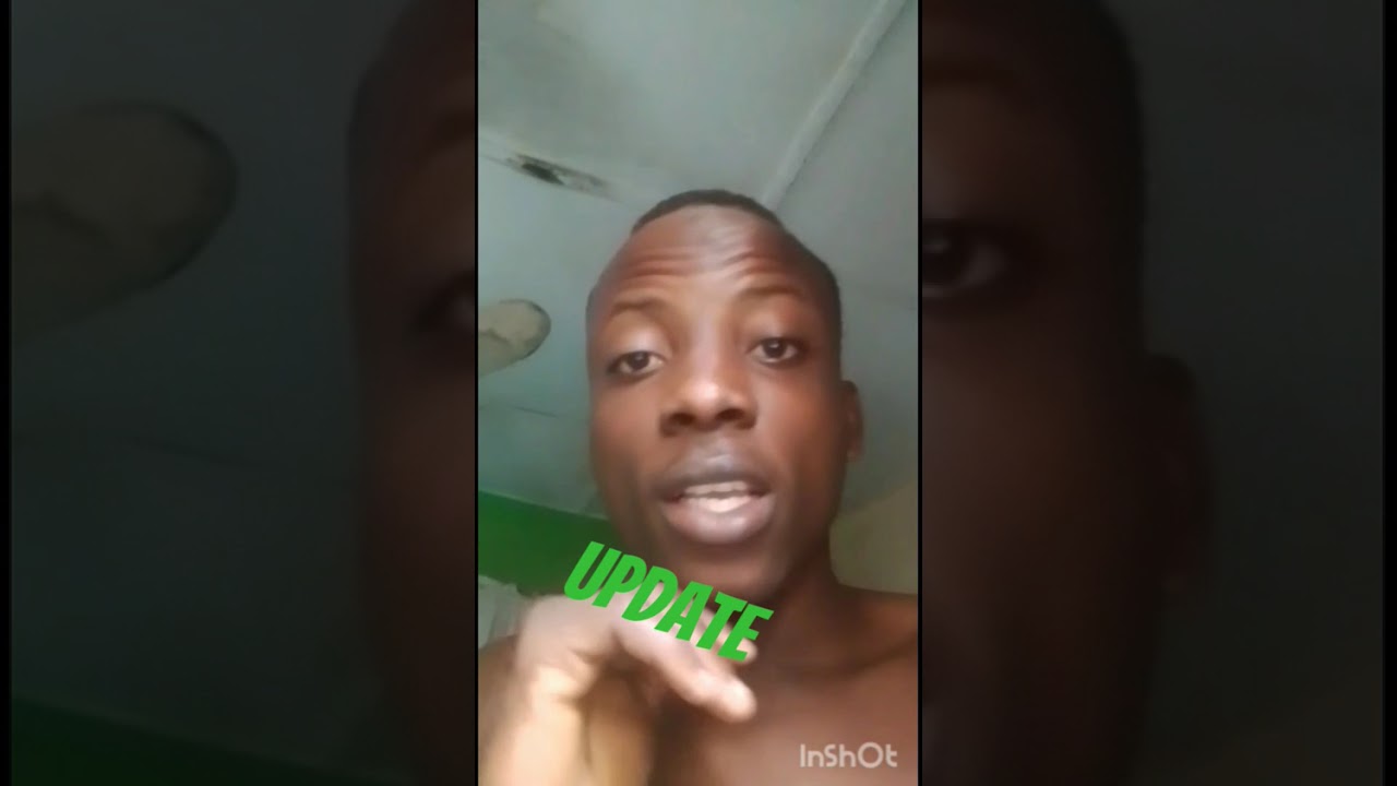 trading a Naira prop firm account to scale up 