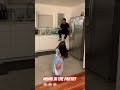Giapotganda W Papa Papasgirl Funny Funnyreels Cute Trending Viralshort Giapotganda W Papa Papasgirl Funny Funnyreels Cute Trending Viralshort