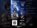 TV Novas Fronteiras - Show